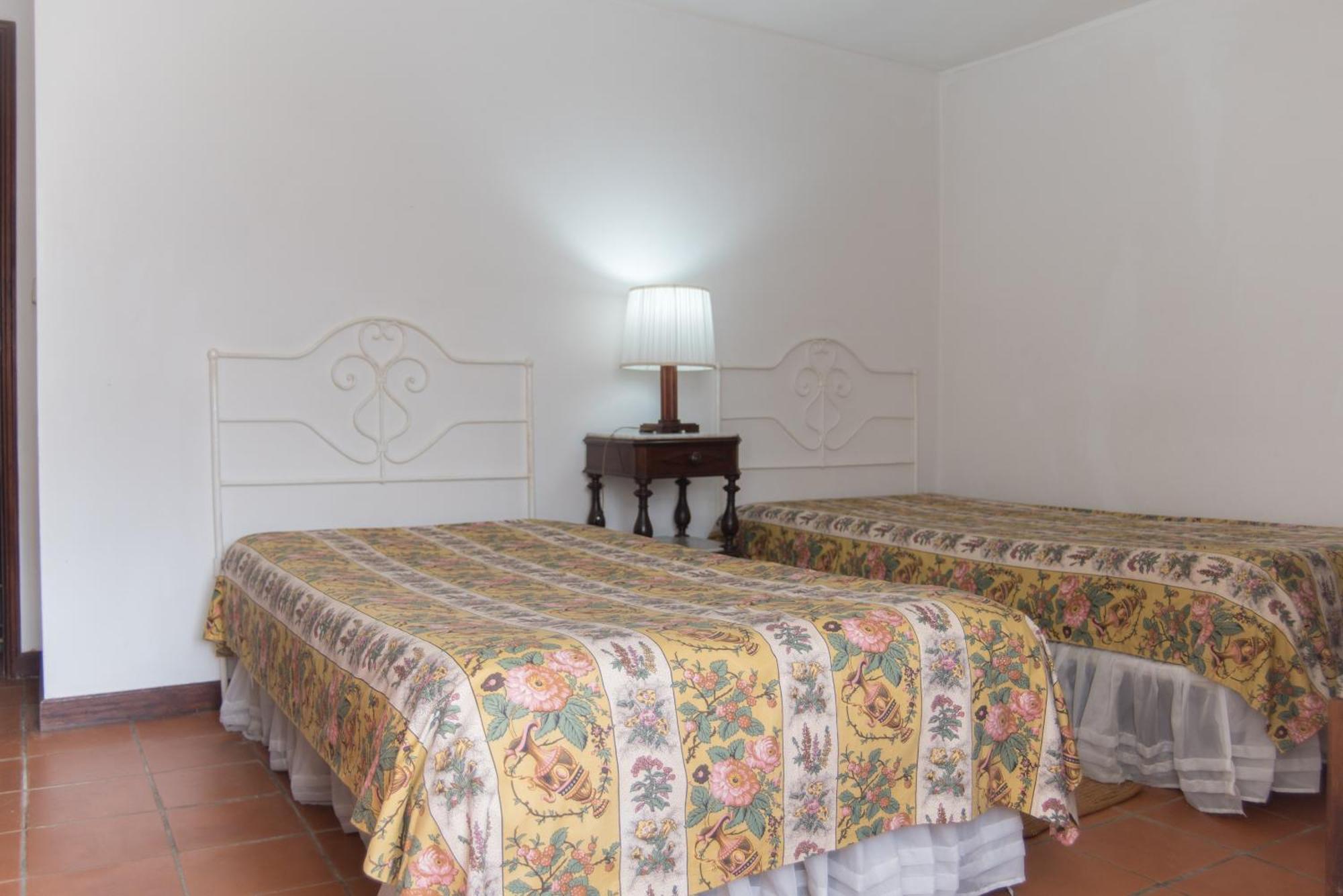 Casa Da Torre, Porto Manso Villa Ribadouro Kültér fotó
