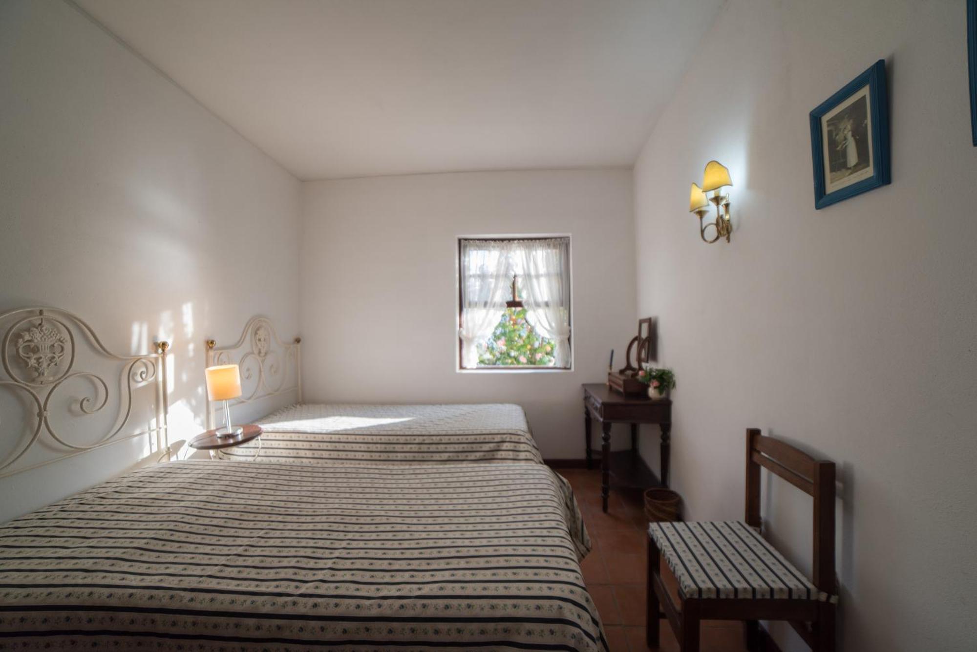 Casa Da Torre, Porto Manso Villa Ribadouro Kültér fotó