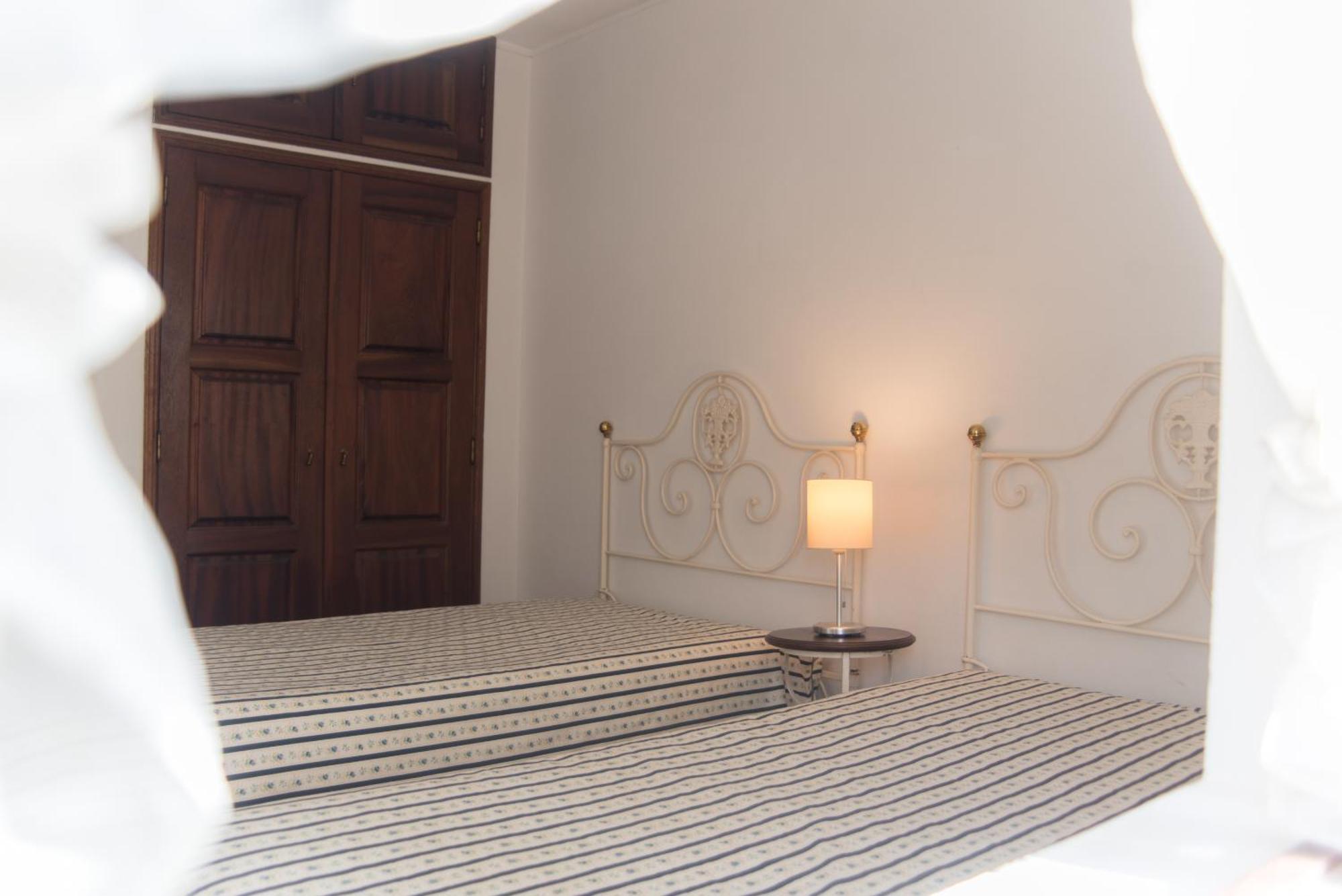 Casa Da Torre, Porto Manso Villa Ribadouro Kültér fotó