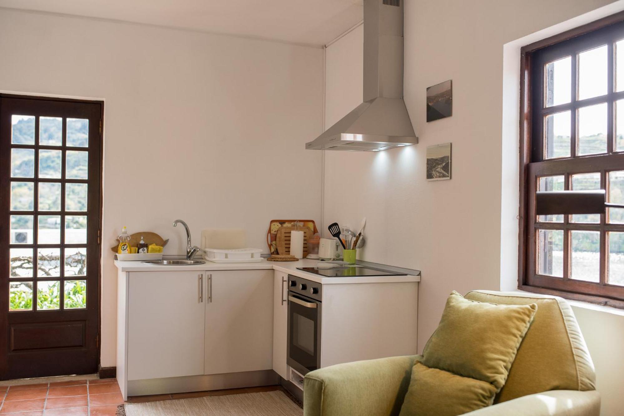 Casa Da Torre, Porto Manso Villa Ribadouro Szoba fotó